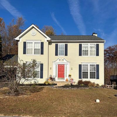 168 Mccormick Blvd, Newark, DE 19702