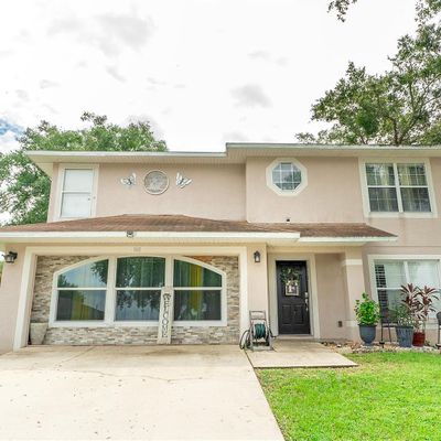 168 Lake Daisy Ter, Winter Haven, FL 33884