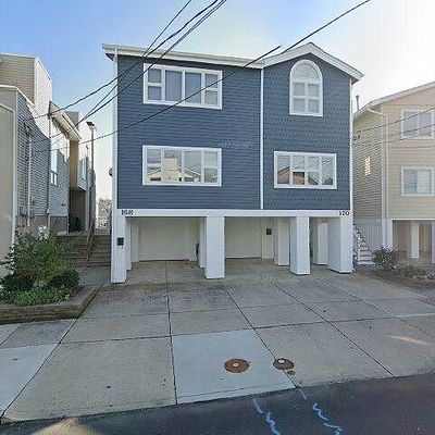 168 W 17th St # 70, Ocean City, NJ 08226