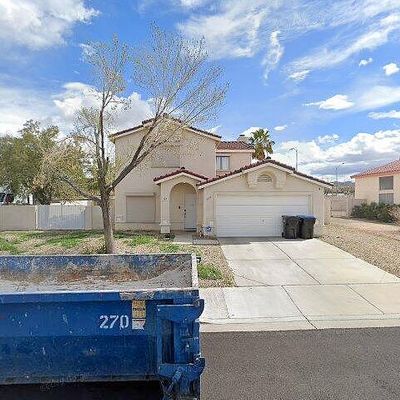 168 Skytop Dr, Henderson, NV 89015