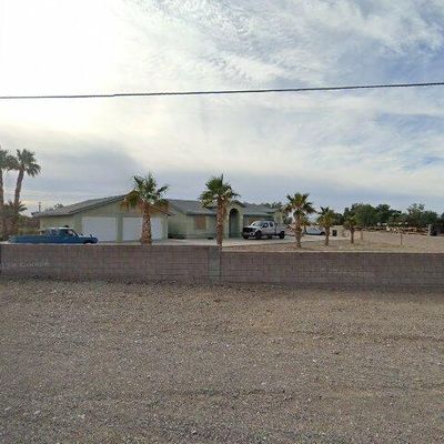 1680 E Camp Mohave Rd, Fort Mohave, AZ 86426