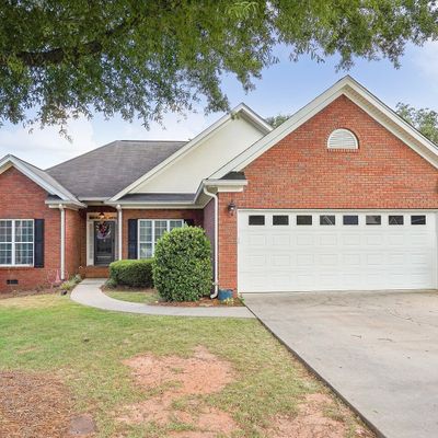 168 Wisteria Ridge Ter, Lagrange, GA 30240