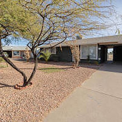 1680 N Cameron St, Casa Grande, AZ 85122