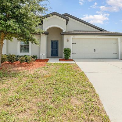 1680 Gopher Tree St, Mascotte, FL 34753