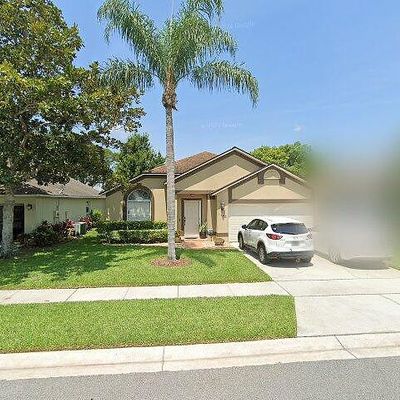 1680 Slash Pine Pl, Oviedo, FL 32765