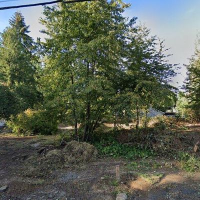 16805 Se Harold Ave, Milwaukie, OR 97267