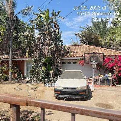 16801 Sendero Del Charro, Riverside, CA 92504