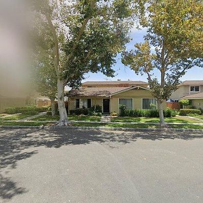 16808 Chaparral Ave, Cerritos, CA 90703