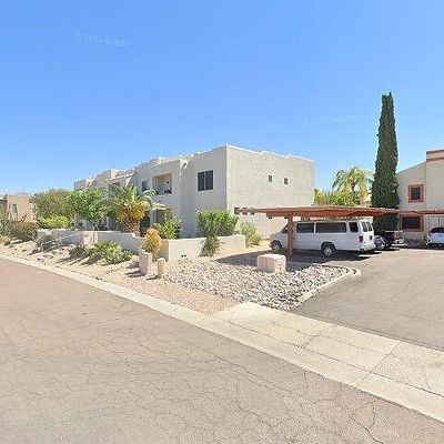 16811 E El Lago Blvd #102, Fountain Hills, AZ 85268