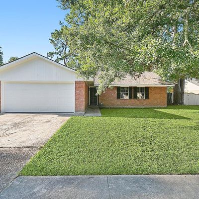 16814 London Ave, Baton Rouge, LA 70819