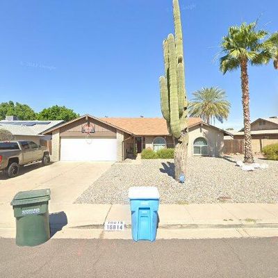 16814 N 31 St Ave, Phoenix, AZ 85053