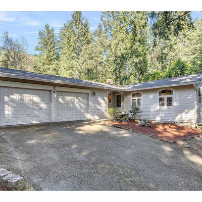 16811 S Creekside Ct, Oregon City, OR 97045