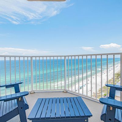 16819 Front Beach Rd #1700, Panama City Beach, FL 32413