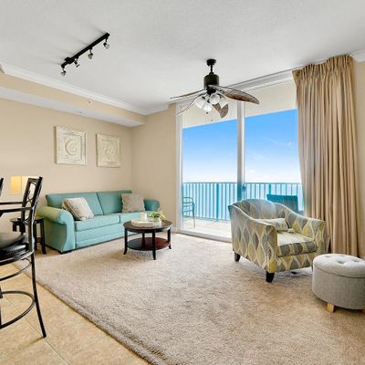 16819 Front Beach Rd #1806, Panama City Beach, FL 32413