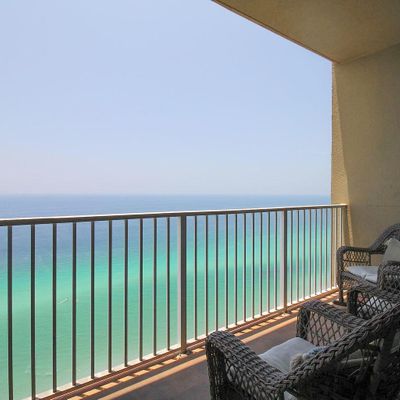 16819 Front Beach Rd #3002, Panama City Beach, FL 32413