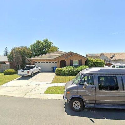 1682 Brookglen Dr, Olivehurst, CA 95961