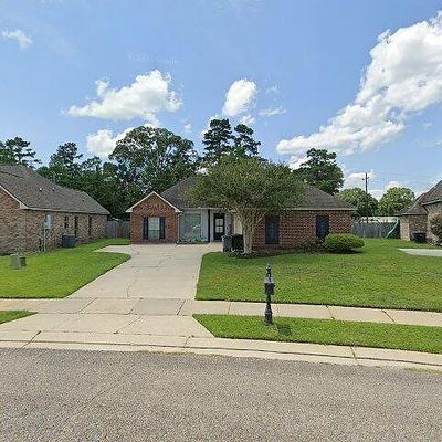 16817 River Birch Ave, Greenwell Springs, LA 70739