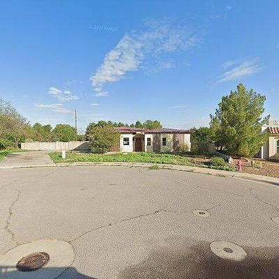 1682 Santanova Arc, Las Cruces, NM 88005