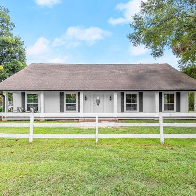 16824 George Oneal Rd, Baton Rouge, LA 70817