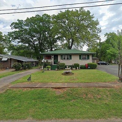 1683 18 Th Pl Sw, Birmingham, AL 35211