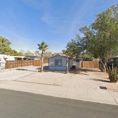 1684 S Desert View Pl, Apache Junction, AZ 85120