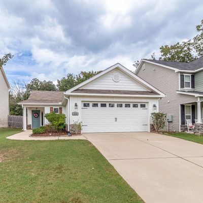 1684 Tralee Ct, Grovetown, GA 30813