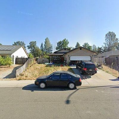 16840 Winchell Dr, Redding, CA 96003