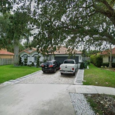 16841 Sw 5 Th Ct, Weston, FL 33326