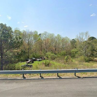 16849 Us Highway 27, Franklin, GA 30217