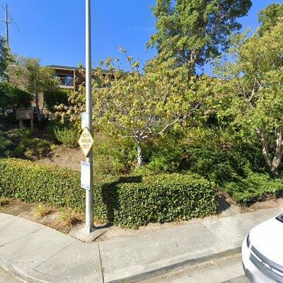 1685 Bayridge Way, San Mateo, CA 94402