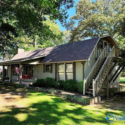 1685 County Road 837, Boaz, AL 35957