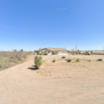 1685 Dona Ana Rd Sw, Deming, NM 88030