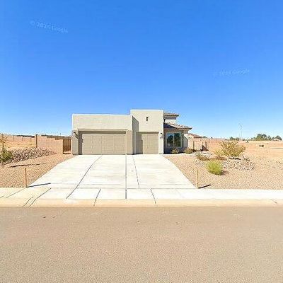 1685 Early Spring Ln Lot 26, Sierra Vista, AZ 85635