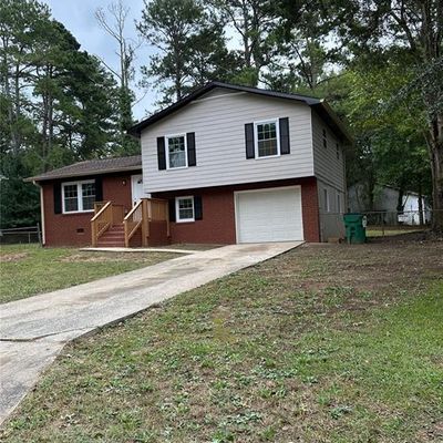 1685 Kinglet Rd, Jonesboro, GA 30238