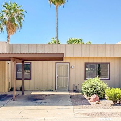 1685 W Calle Del Rey, Tucson, AZ 85713