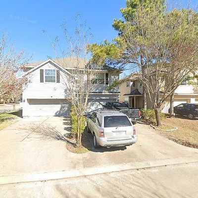 16850 Brooktondale Ct, Houston, TX 77084