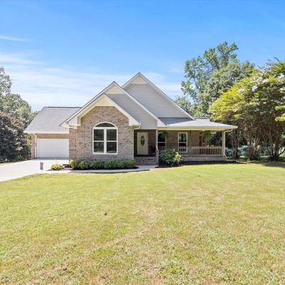 1686 Old Big Cove Rd Se, Owens Cross Roads, AL 35763