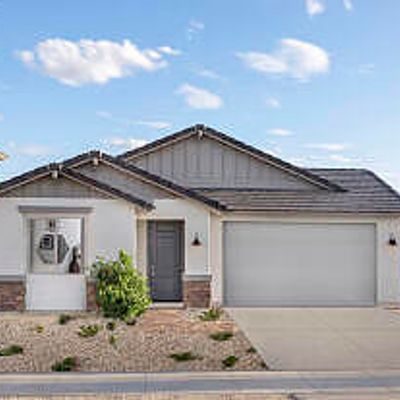 16865 W Cavedale Dr, Surprise, AZ 85387