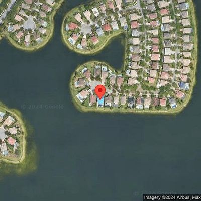 16866 Sw 51 St St, Miramar, FL 33027