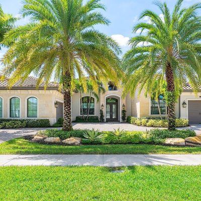 16864 Matisse Dr, Delray Beach, FL 33446