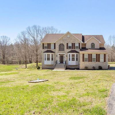 16870 Bent Oak Pl, Hughesville, MD 20637