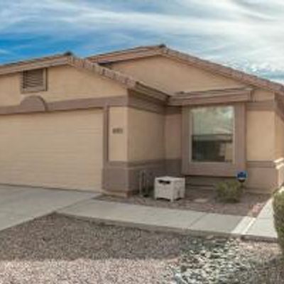 16873 W Statler St, Surprise, AZ 85388