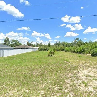 16880 Sw 29th Terrace Rd # 4, Ocala, FL 34473