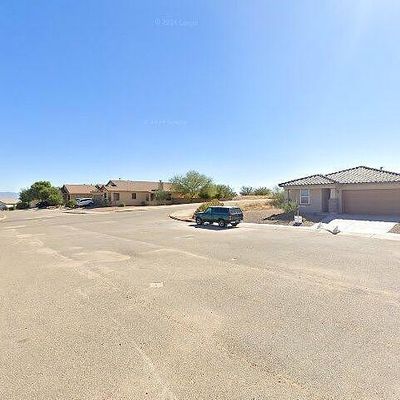 1688 S Tenen Pass Dr, Benson, AZ 85602