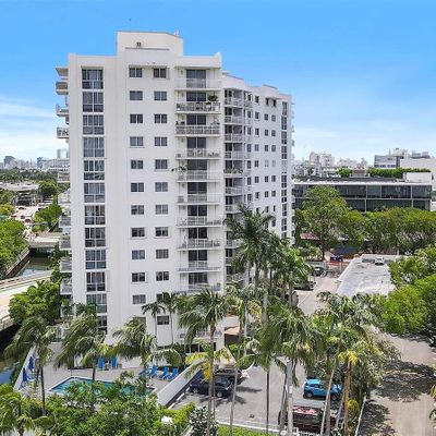 1688 West Ave, Miami Beach, FL 33139