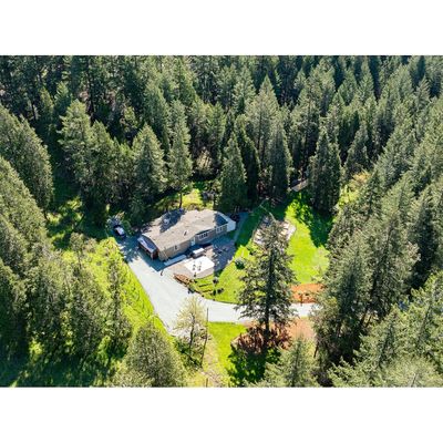 1689 Hidden Homestead Rd, Myrtle Creek, OR 97457