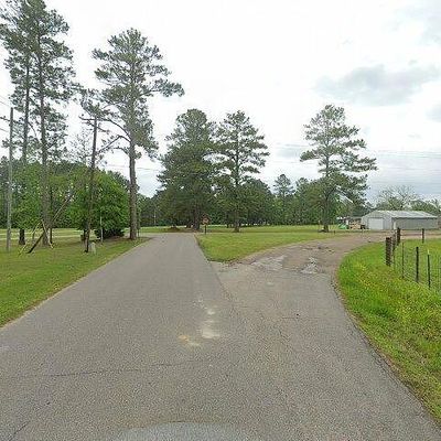 169 1st East St, Sumrall, MS 39482