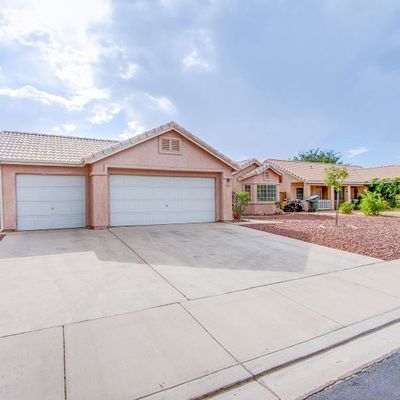 169 Hawk St, Mesquite, NV 89027