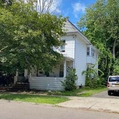 169 Hawley St, Binghamton, NY 13901