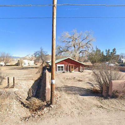 169 Nm 399, Espanola, NM 87532